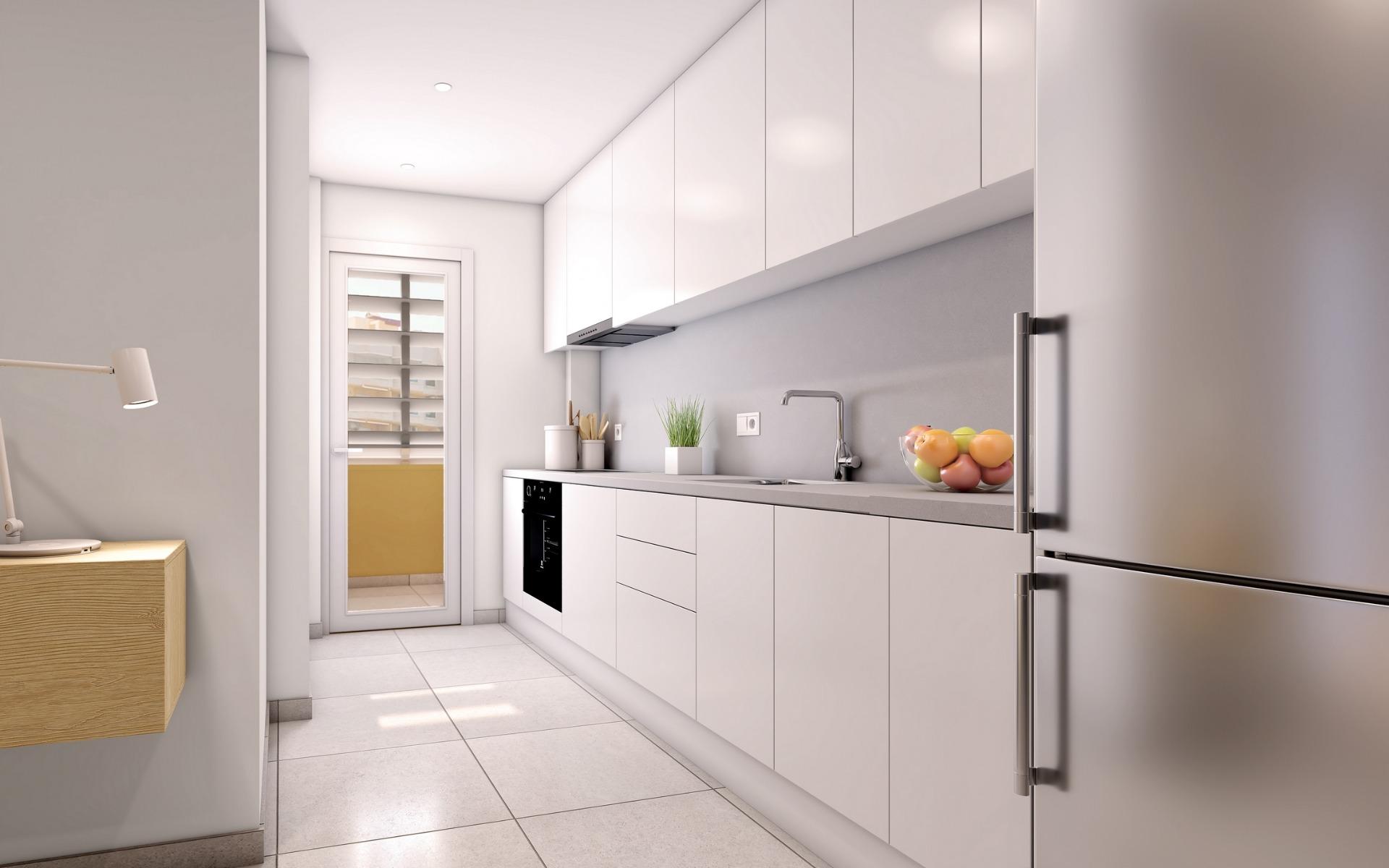 orimarliving-La-Manga-del-Mar-Menor-La-Manga-N9256-7