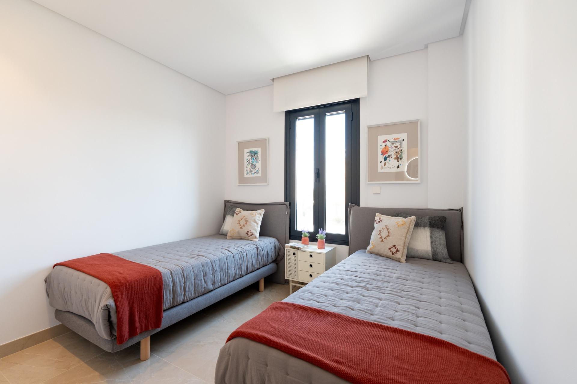orimarliving-La-Marina-El-Pinet-N9258-15