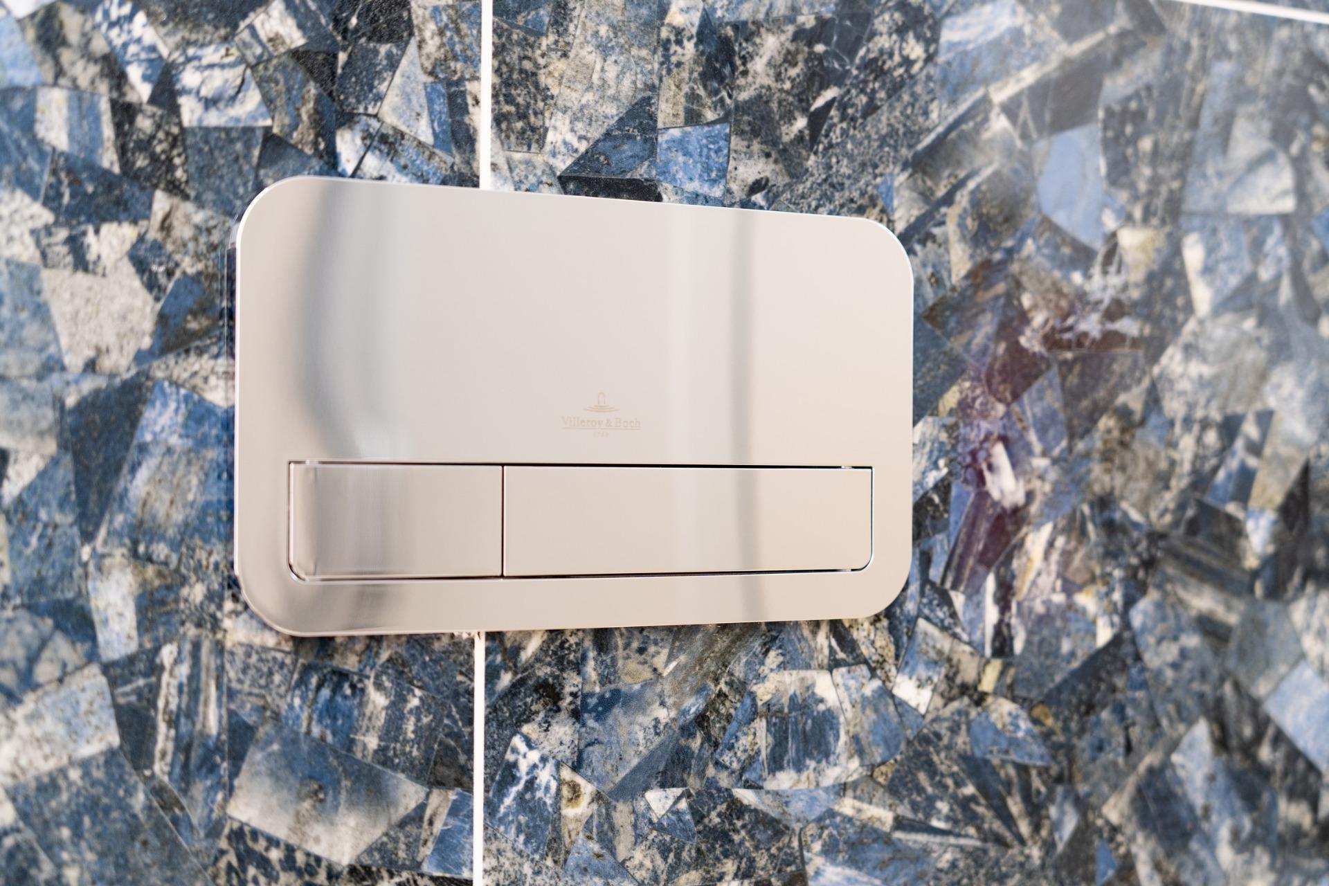 orimarliving-La-Marina-El-Pinet-N9258-18