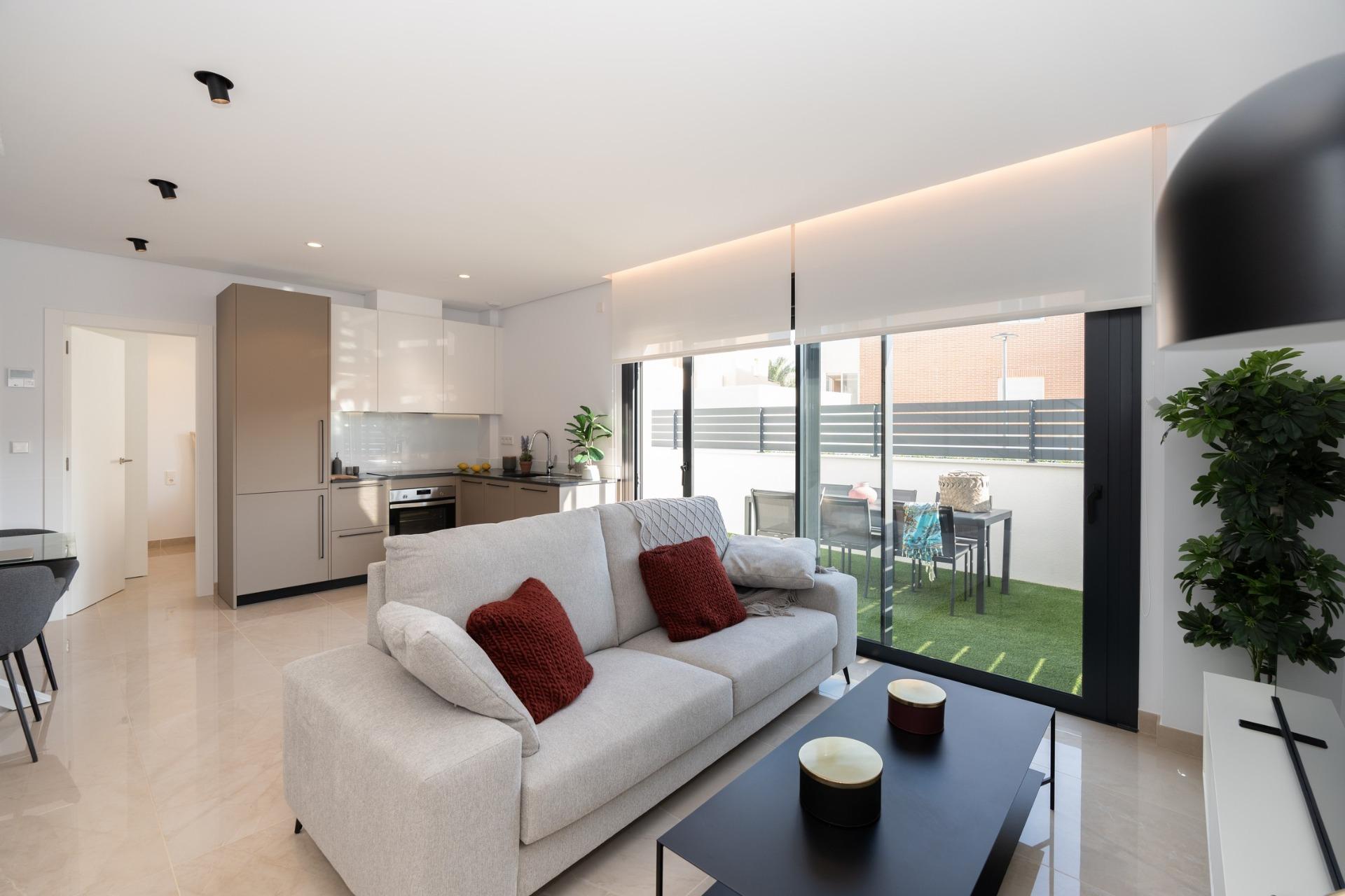 orimarliving-La-Marina-El-Pinet-N9258-3 Spain – Ref N9258 - OriMar Living Estate Agency