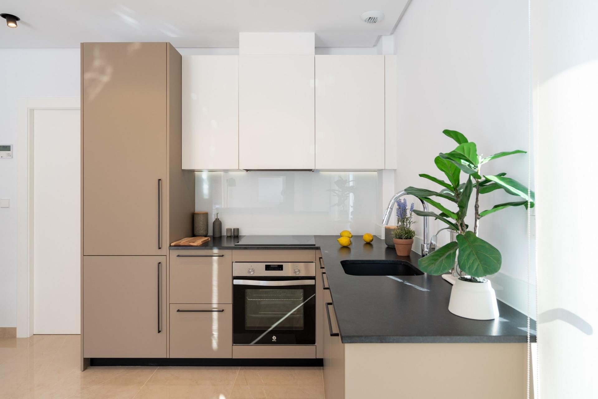 orimarliving-La-Marina-El-Pinet-N9258-9