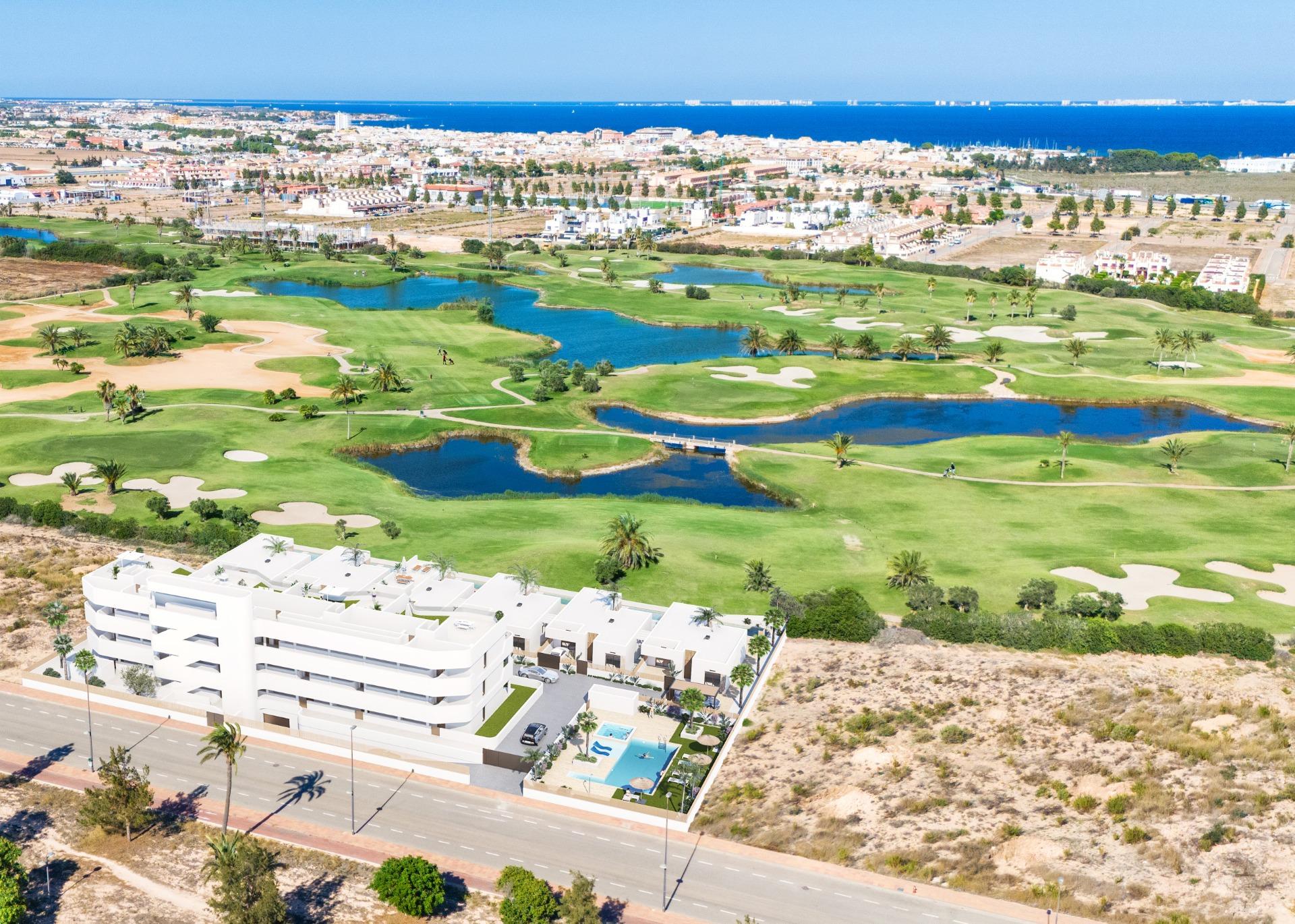 orimarliving-Los-Alcazares-Serena-Golf-N9188-4