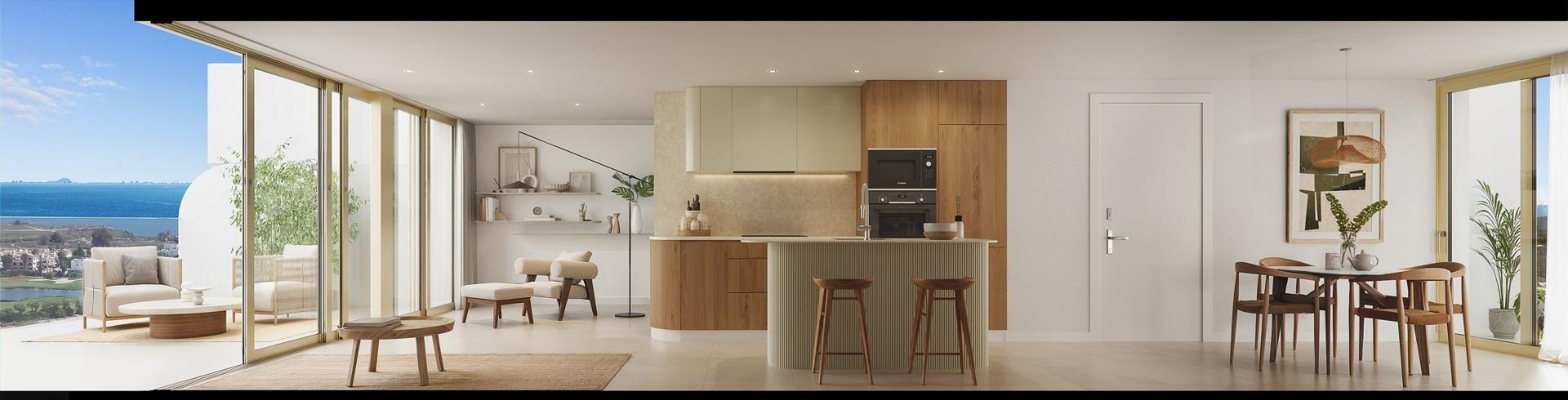 orimarliving-Los-Alcazares-Serena-Golf-N9249-5