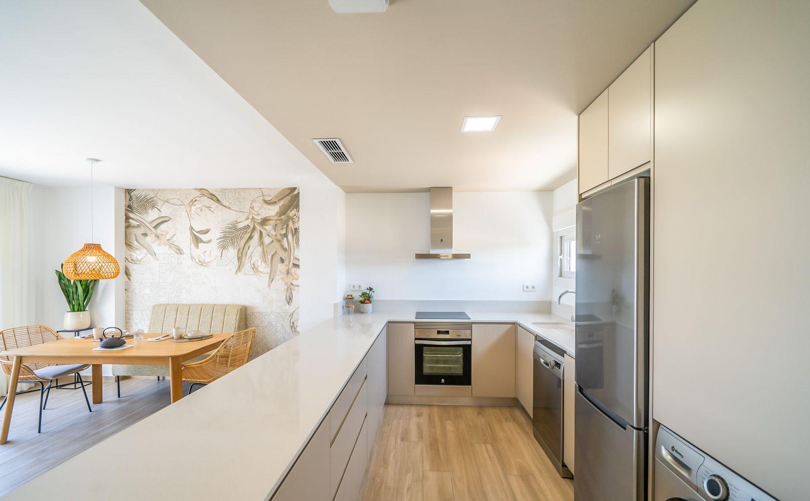 orimarliving-Orihuela-Vistabella-Golf-SP0779-10