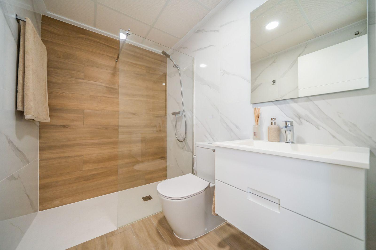 orimarliving-Orihuela-Vistabella-Golf-SP0779-13