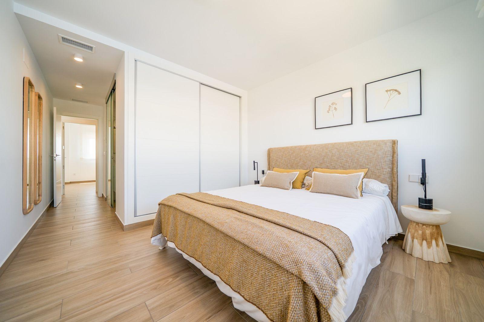 orimarliving-Orihuela-Vistabella-Golf-SP0779-15