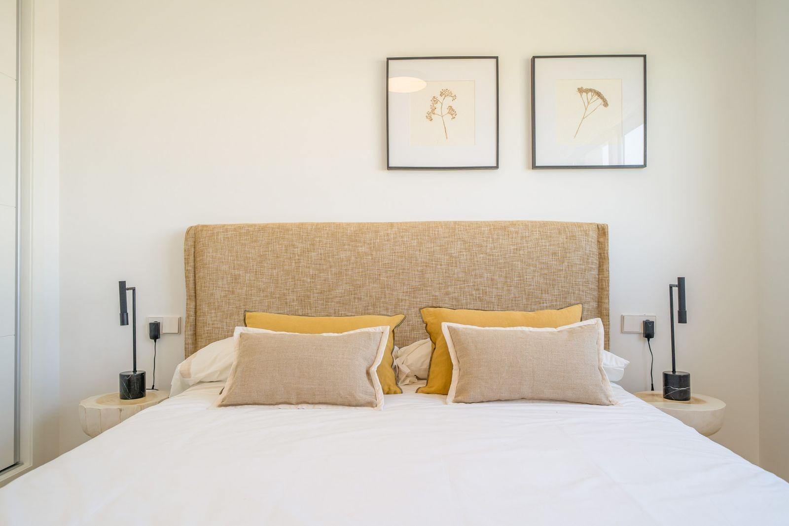 orimarliving-Orihuela-Vistabella-Golf-SP0779-17