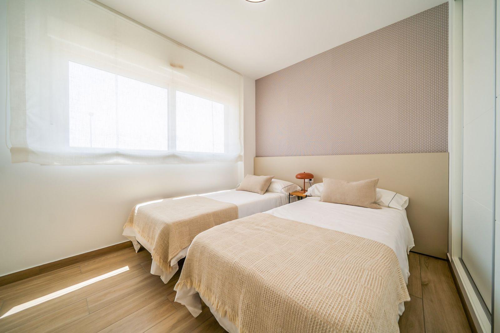 orimarliving-Orihuela-Vistabella-Golf-SP0779-18