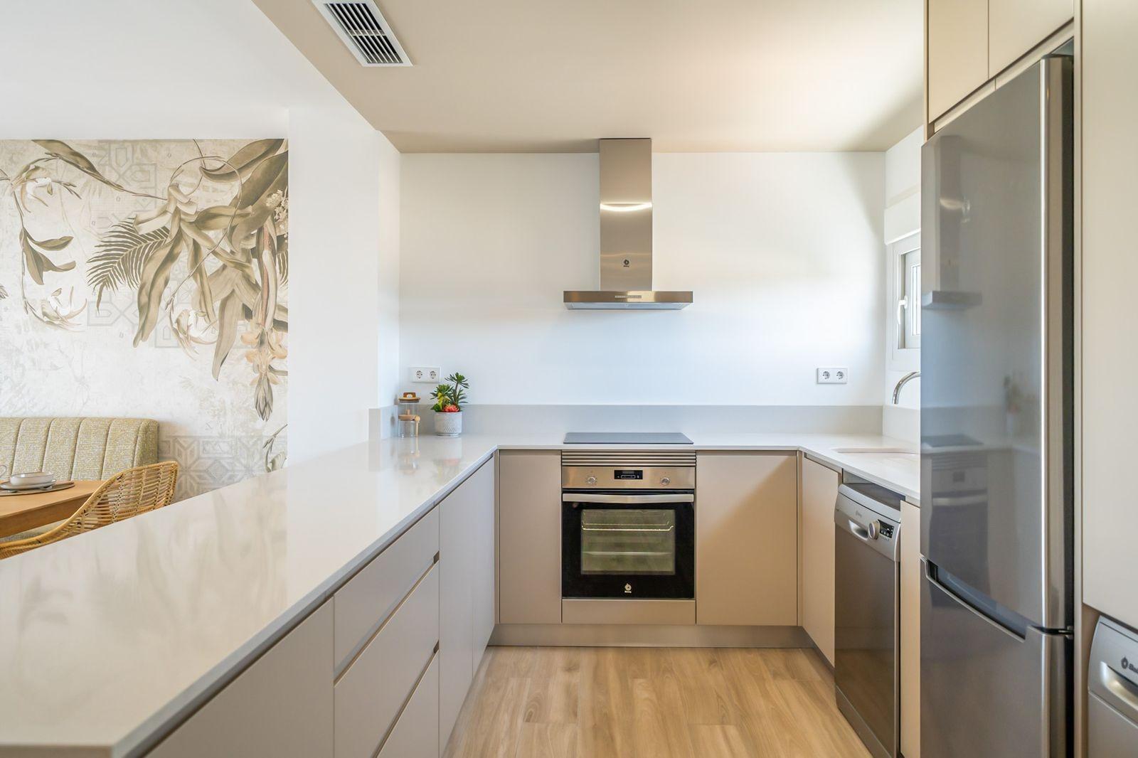 orimarliving-Orihuela-Vistabella-Golf-SP0780-10