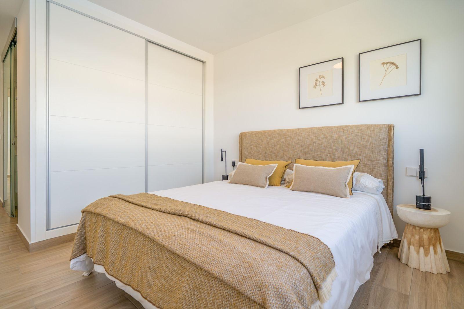 orimarliving-Orihuela-Vistabella-Golf-SP0780-16