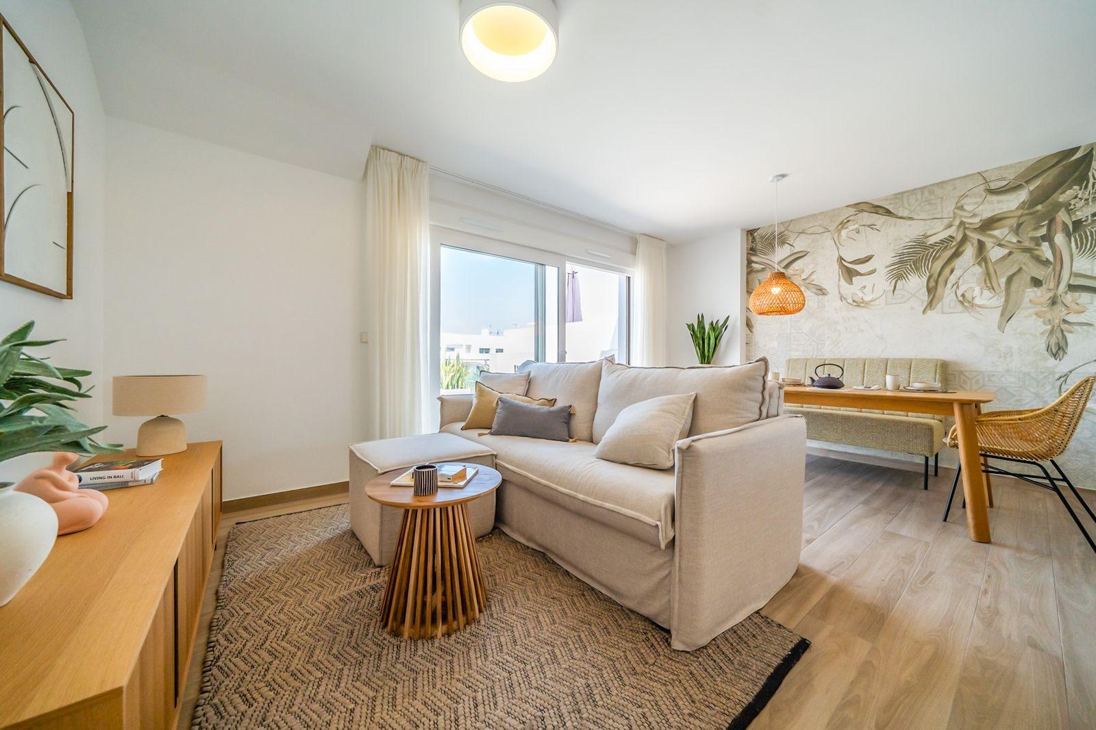 orimarliving-Orihuela-Vistabella-Golf-SP0780-3 Spain – Ref SP0780 - OriMar Living Estate Agency