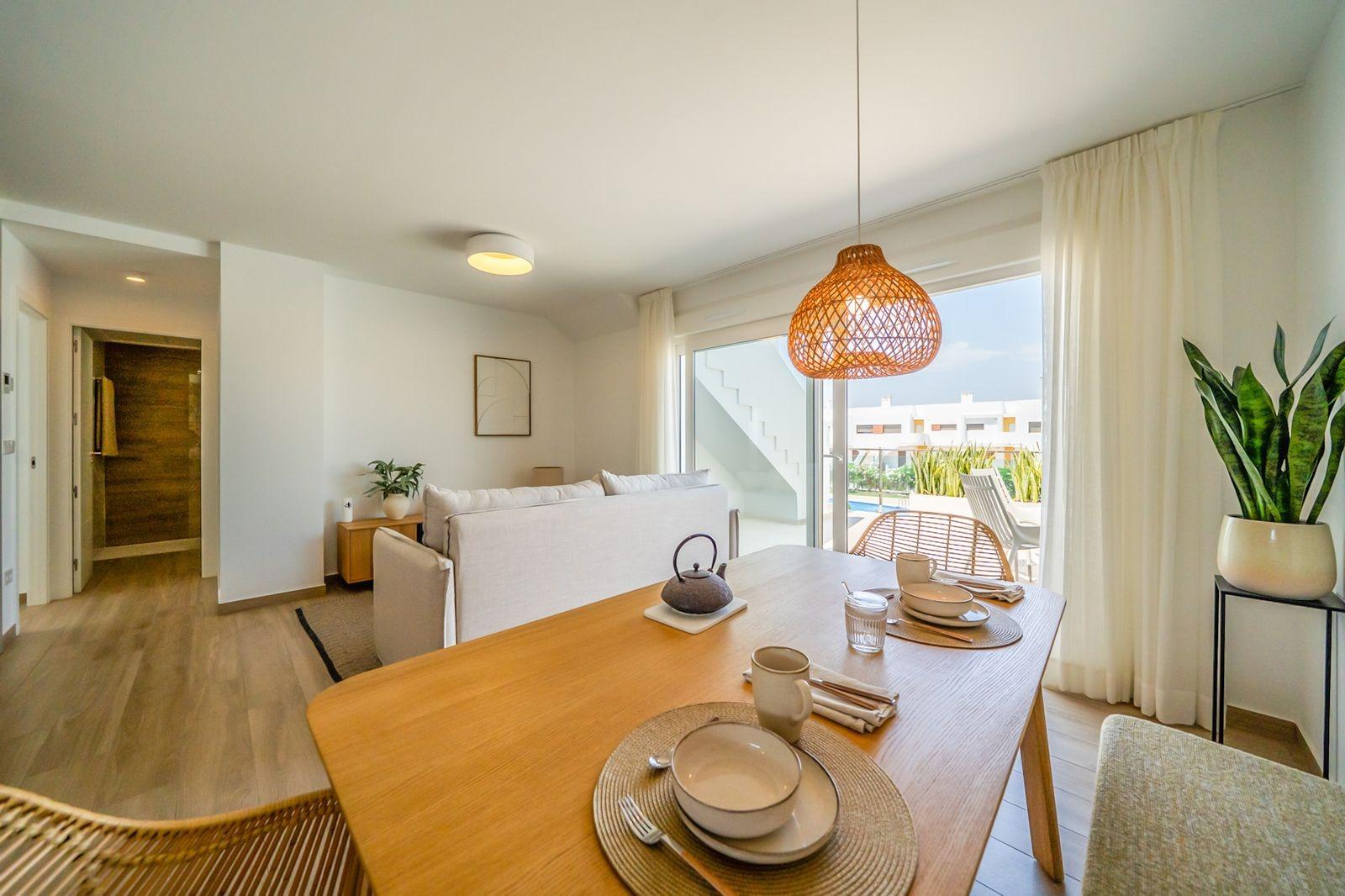 orimarliving-Orihuela-Vistabella-Golf-SP0781-4