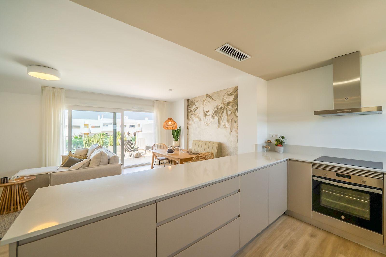 orimarliving-Orihuela-Vistabella-Golf-SP0782-12