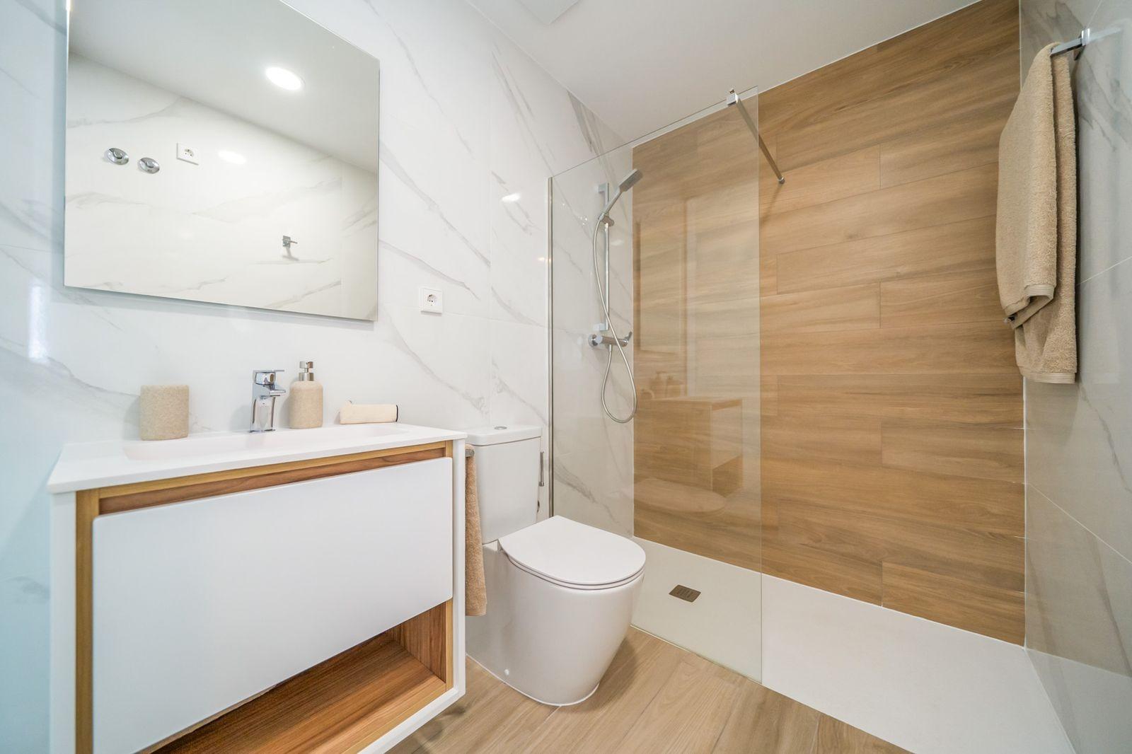 orimarliving-Orihuela-Vistabella-Golf-SP0783-11