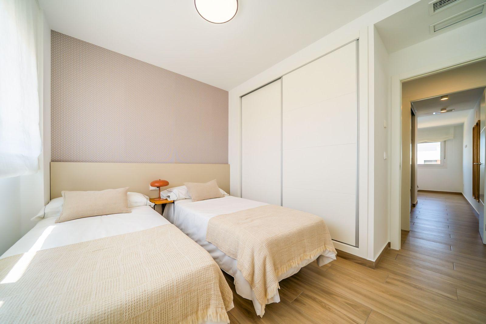 orimarliving-Orihuela-Vistabella-Golf-SP0783-18