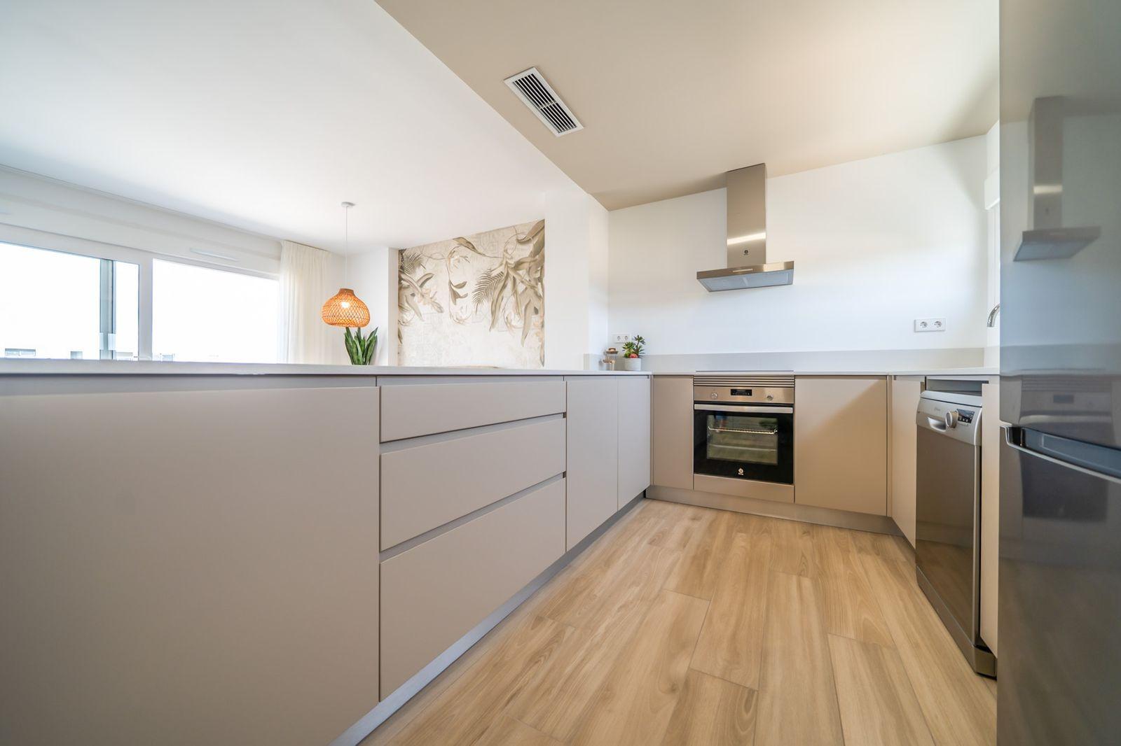 orimarliving-Orihuela-Vistabella-Golf-SP0783-6