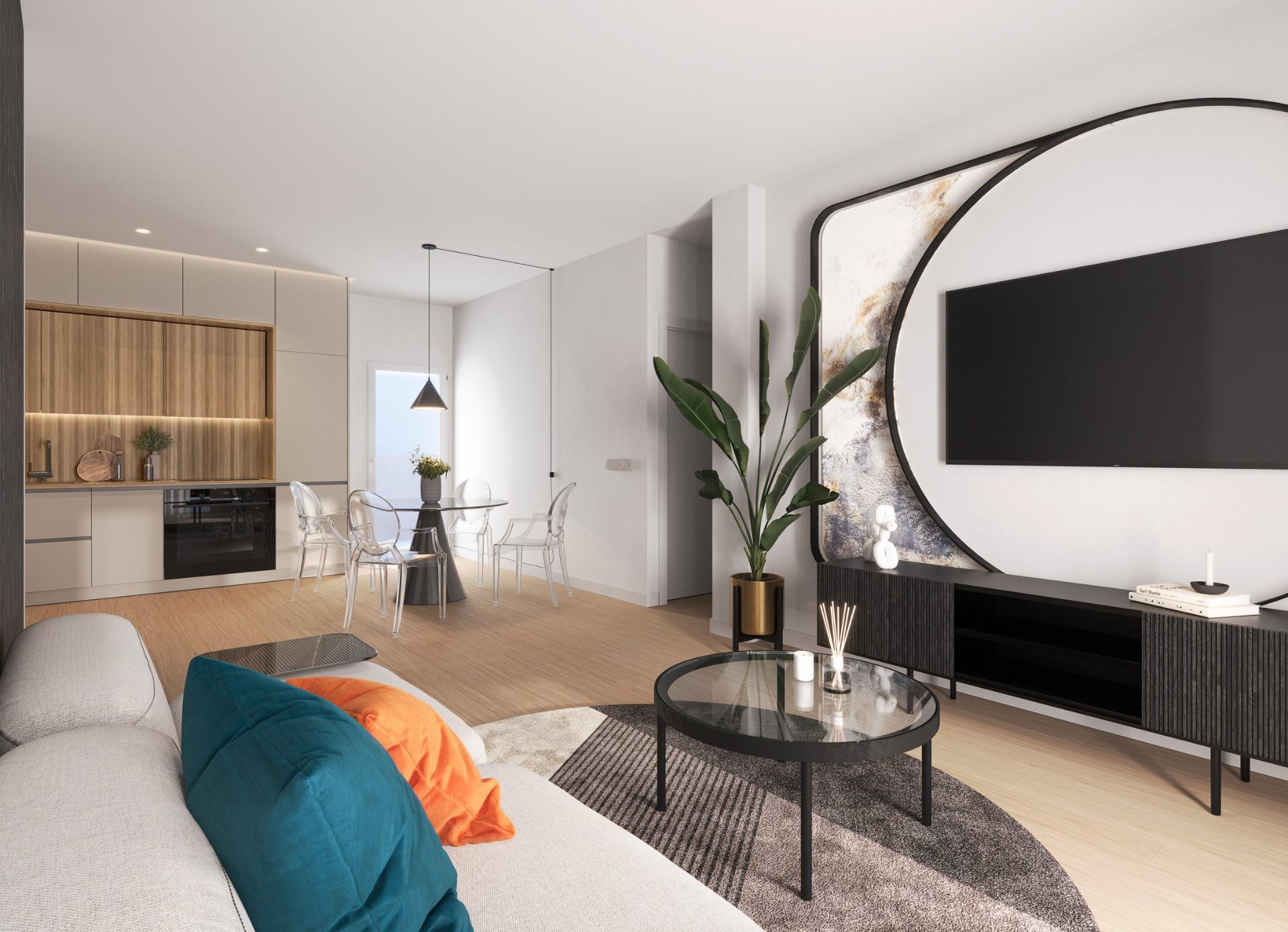 orimarliving-San-Miguel-de-Salinas-Pueblo-N8141-2 Costa Costa Blanca South