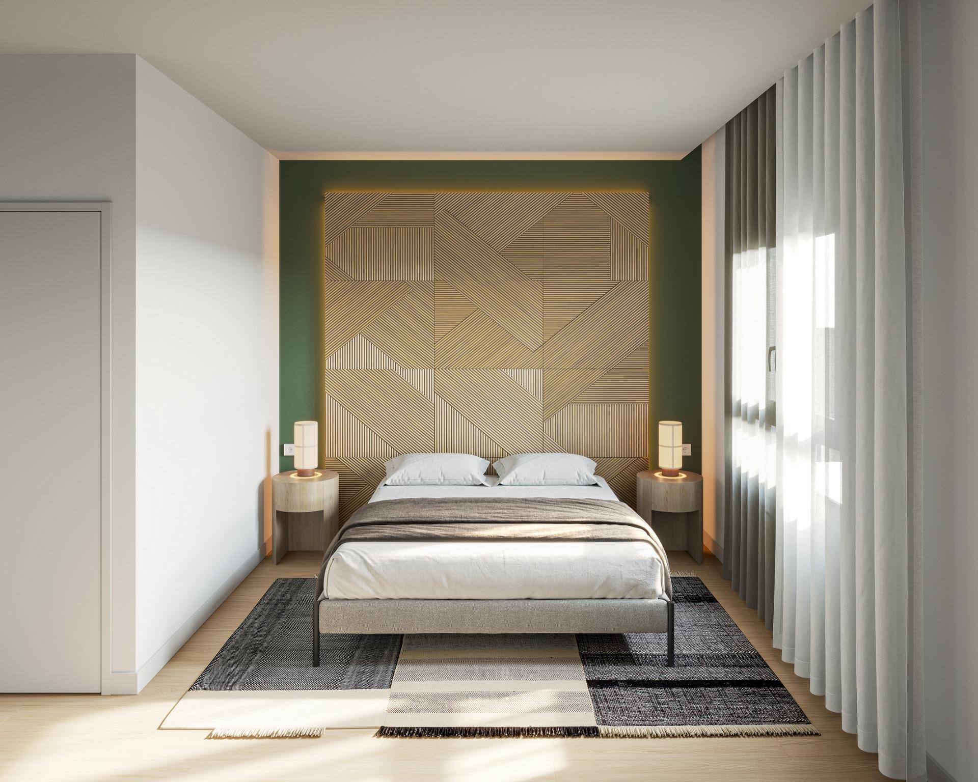 orimarliving-San-Miguel-de-Salinas-Pueblo-N8141-3 Spain – Ref N8141 - OriMar Living Estate Agency