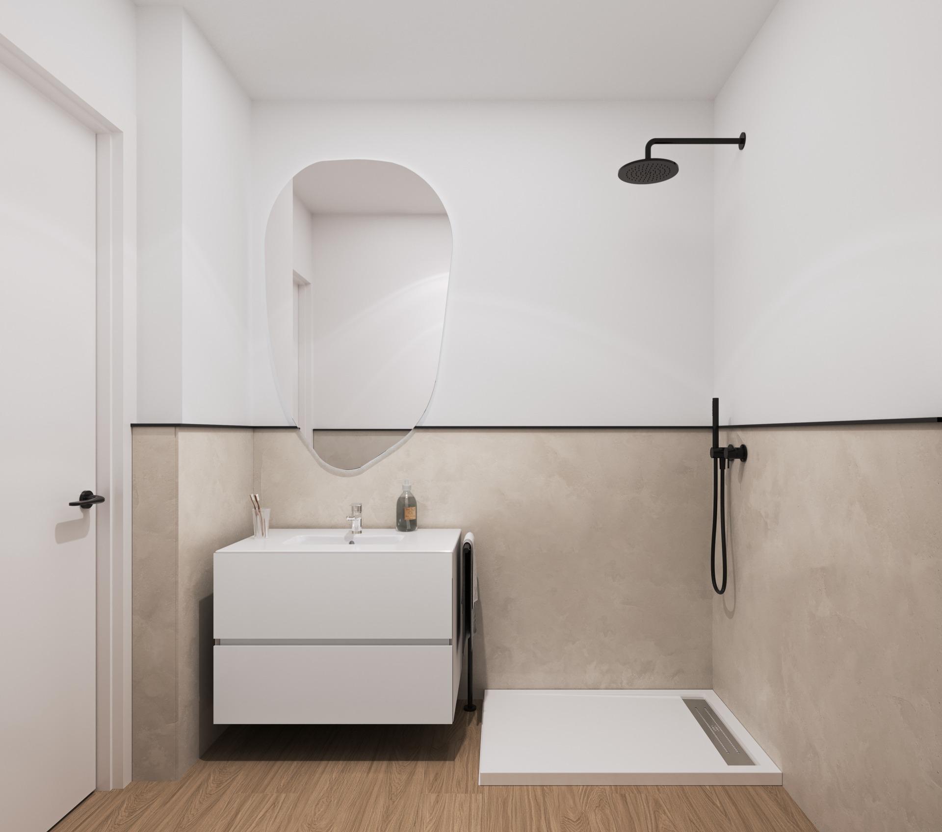 orimarliving-San-Miguel-de-Salinas-Pueblo-N8141-5