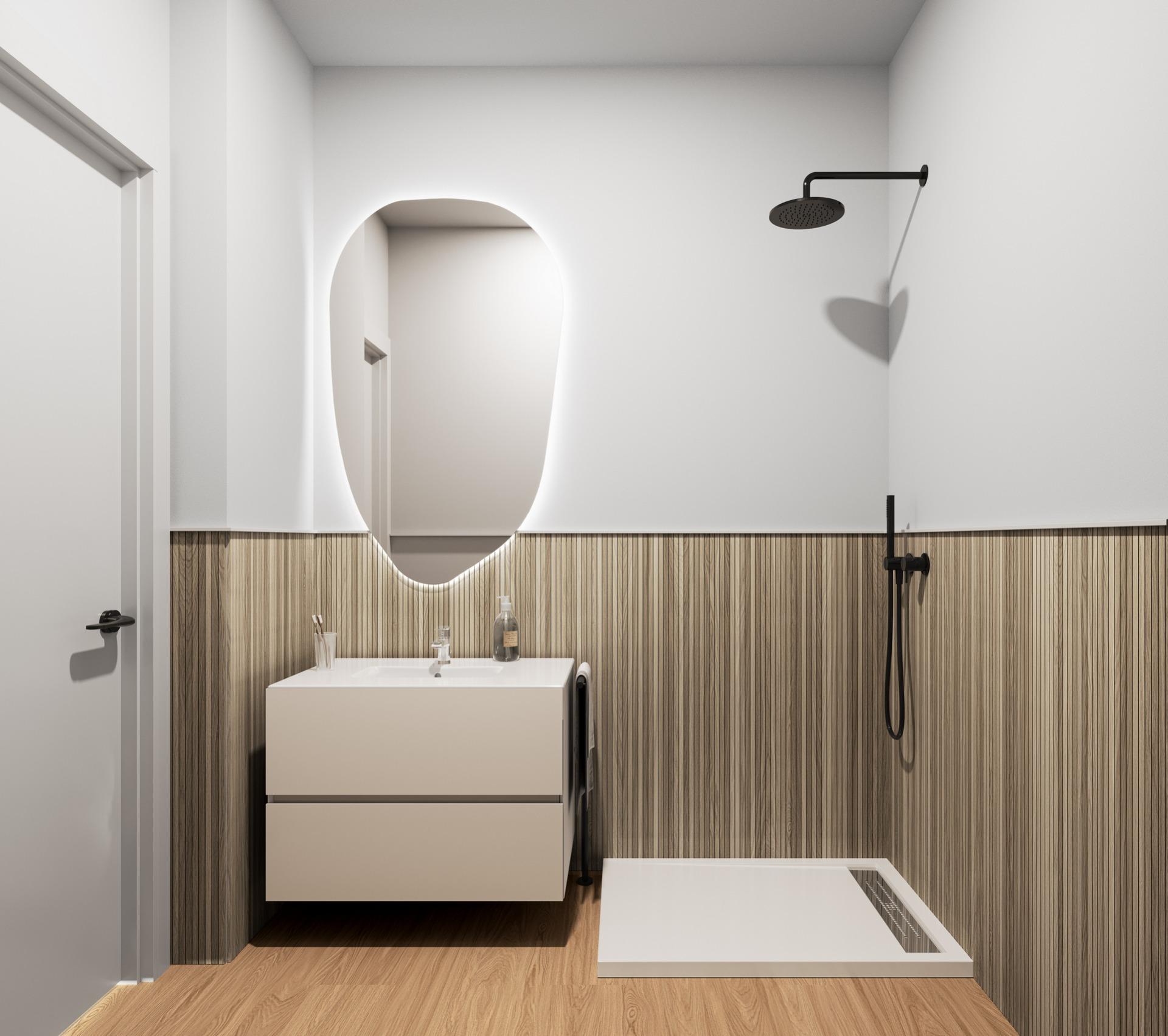 orimarliving-San-Miguel-de-Salinas-Pueblo-N8141-6