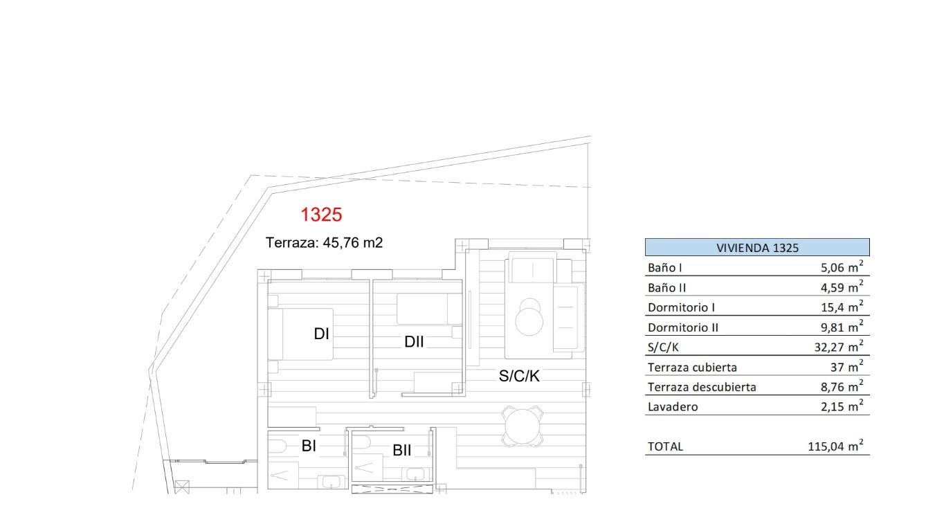 San Miguel de Salinas