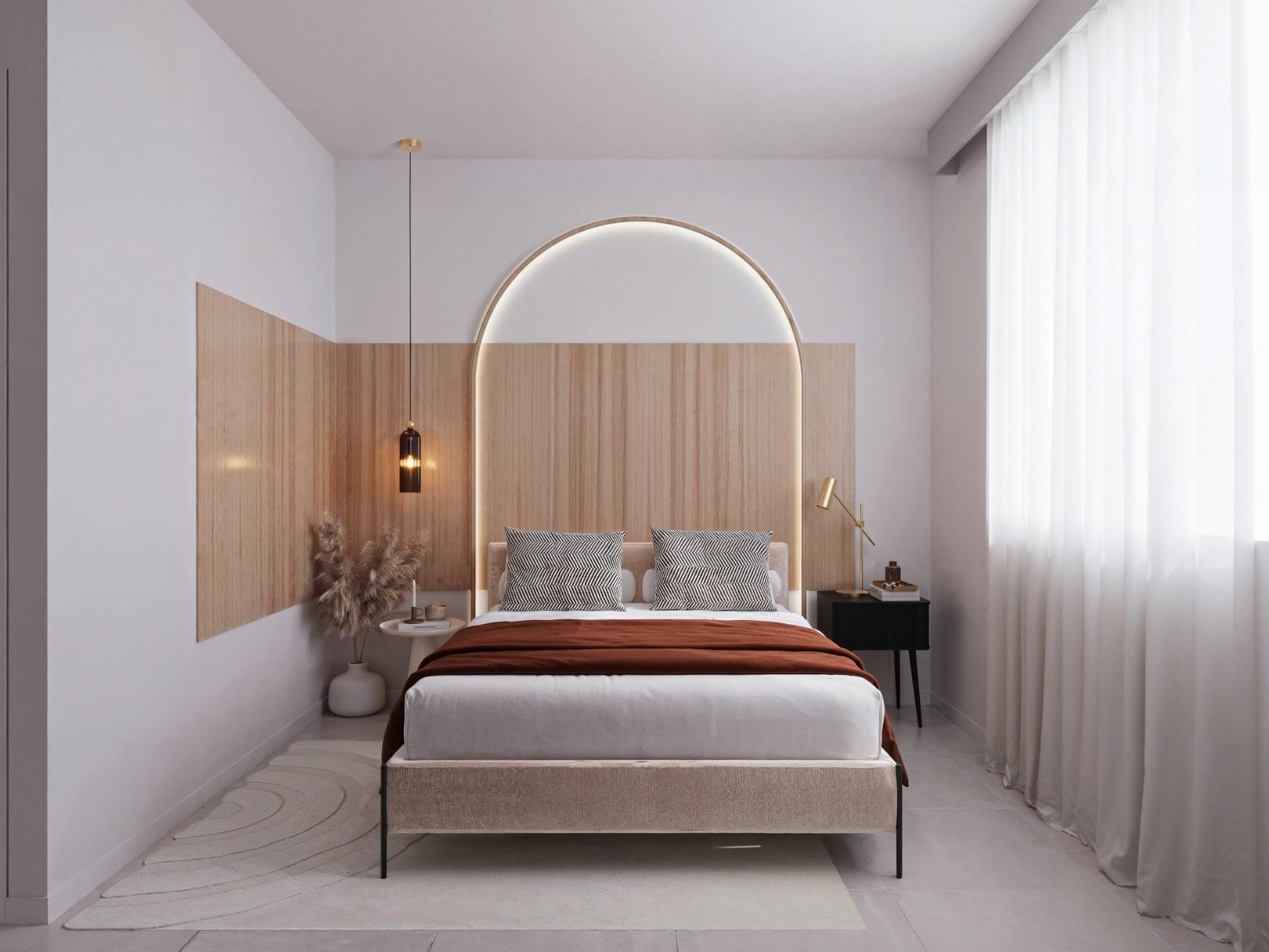 Spain – Ref N8870 - OriMar Living Estate Agency