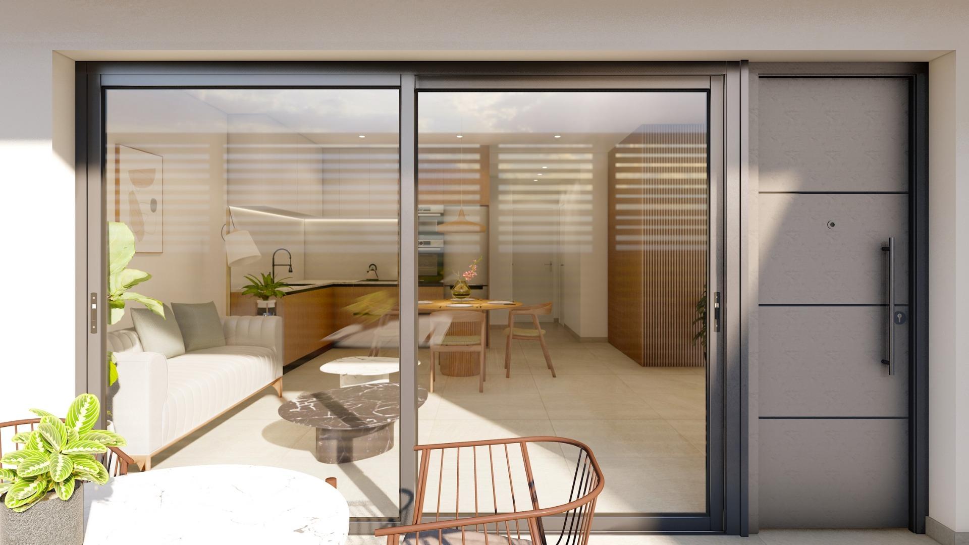 orimarliving-San-Pedro-del-Pinatar-Lo-Pagan-N8441-10