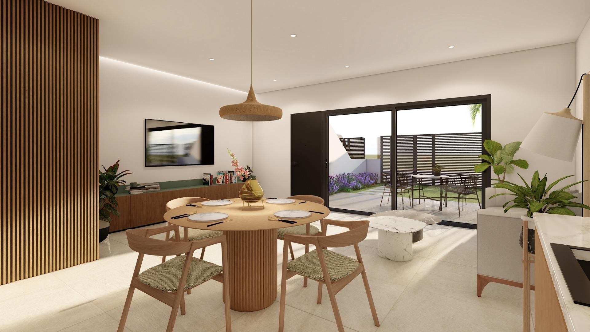 orimarliving-San-Pedro-del-Pinatar-Lo-Pagan-N8441-12