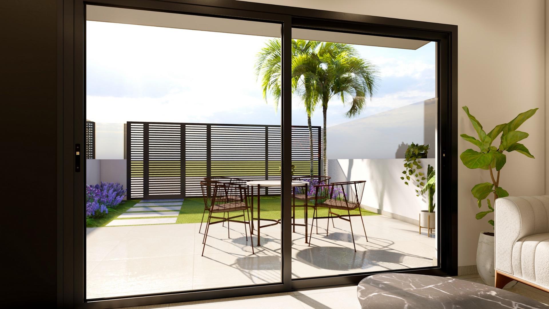 orimarliving-San-Pedro-del-Pinatar-Lo-Pagan-N8441-15