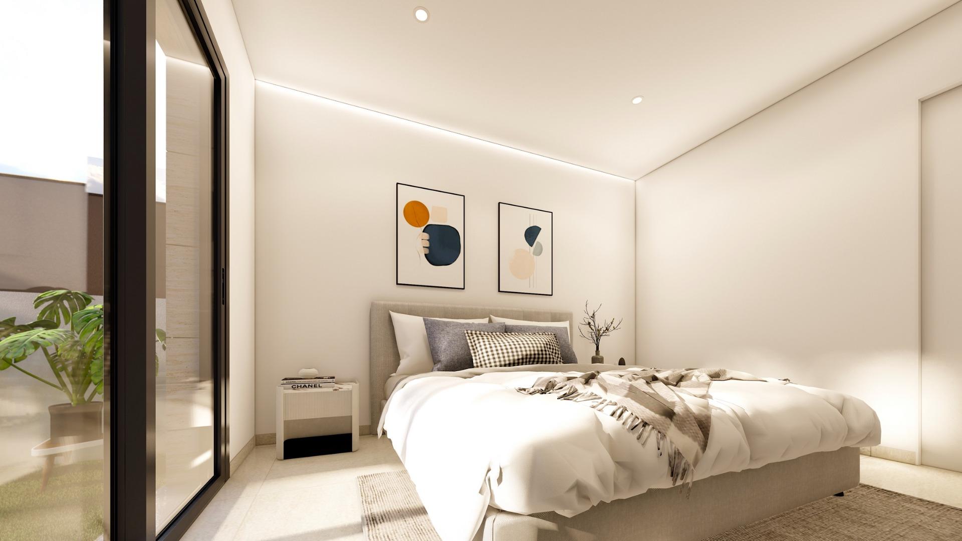 orimarliving-San-Pedro-del-Pinatar-Lo-Pagan-N8441-17