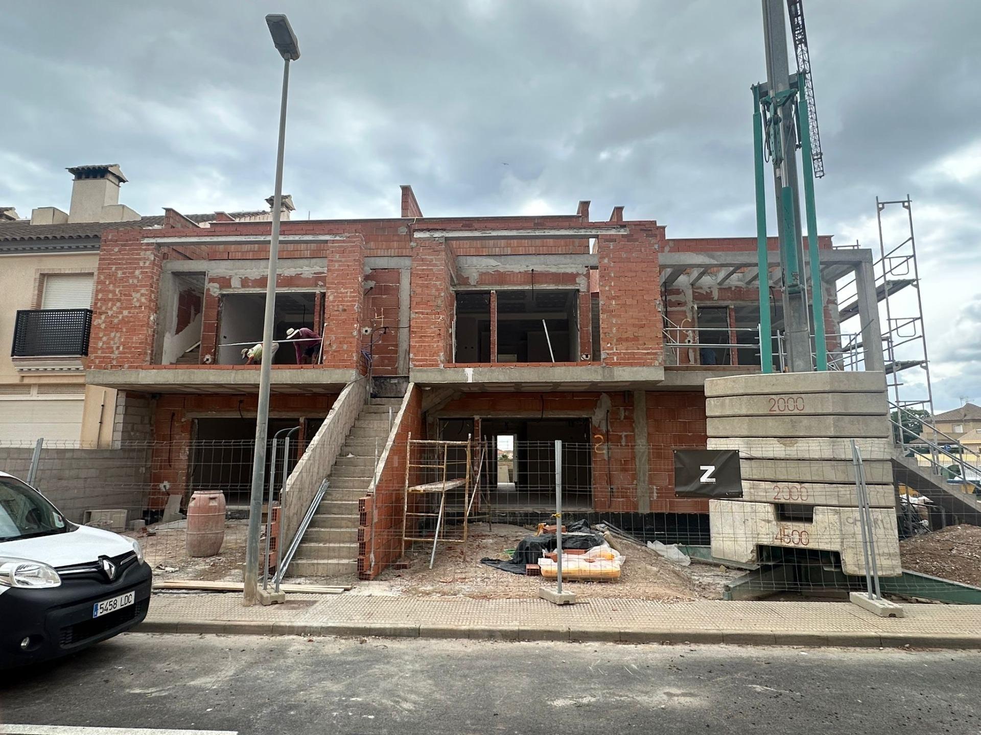 orimarliving-San-Pedro-del-Pinatar-Lo-Pagan-N8441-18