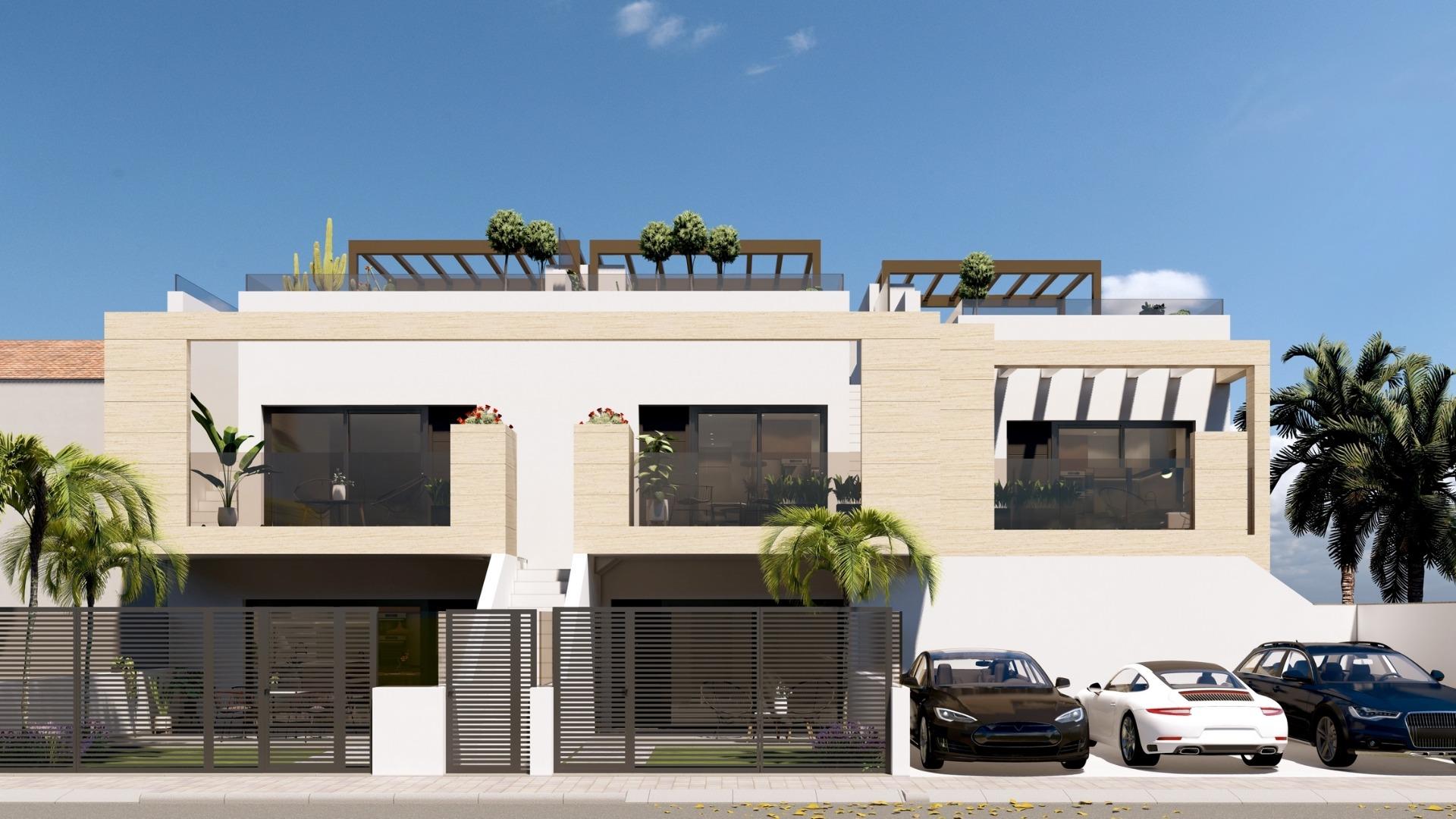 orimarliving-San-Pedro-del-Pinatar-Lo-Pagan-N8441-4