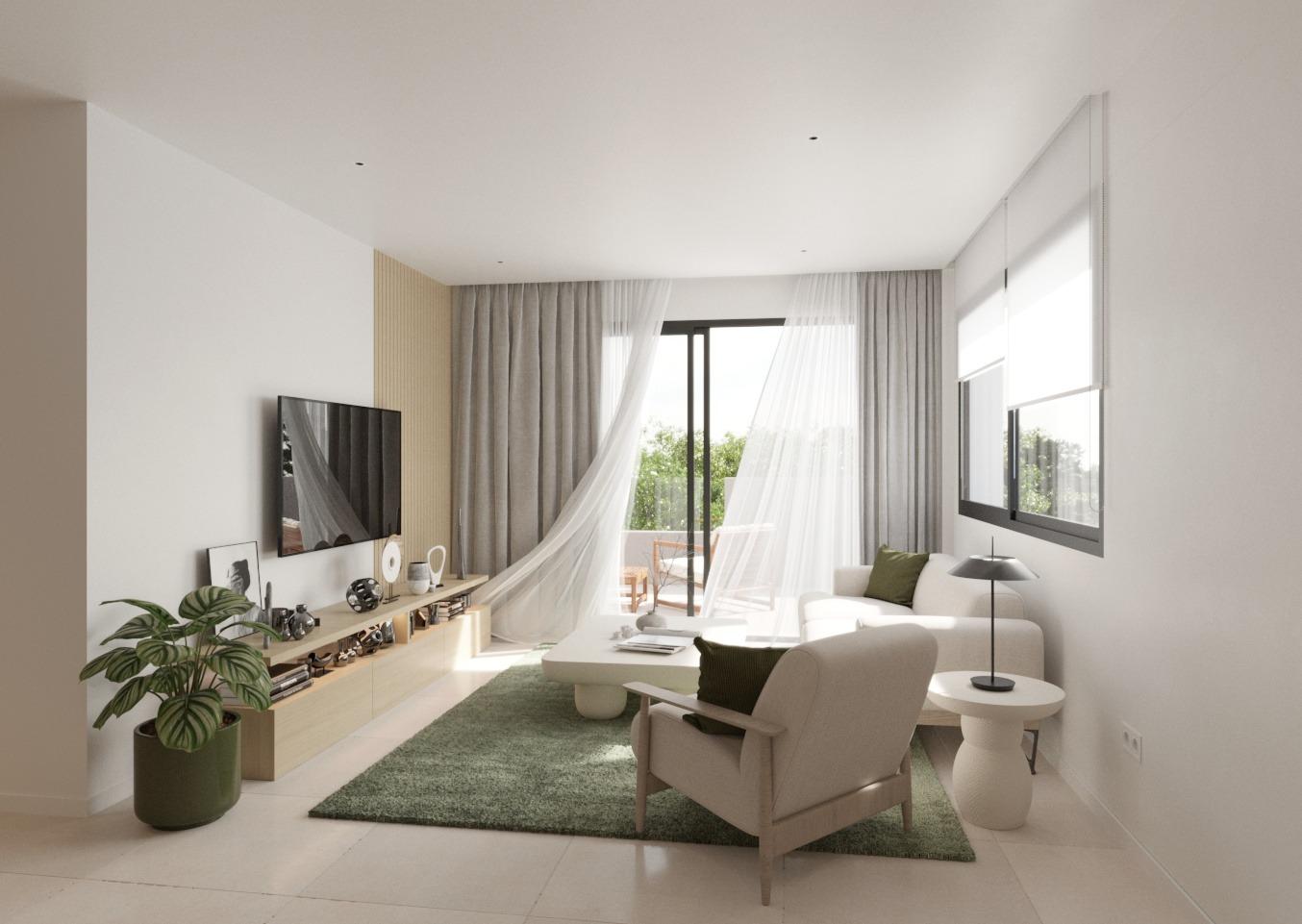 orimarliving-Torrevieja-Lago-Jardin-N9245-2 Costa Costa Blanca South