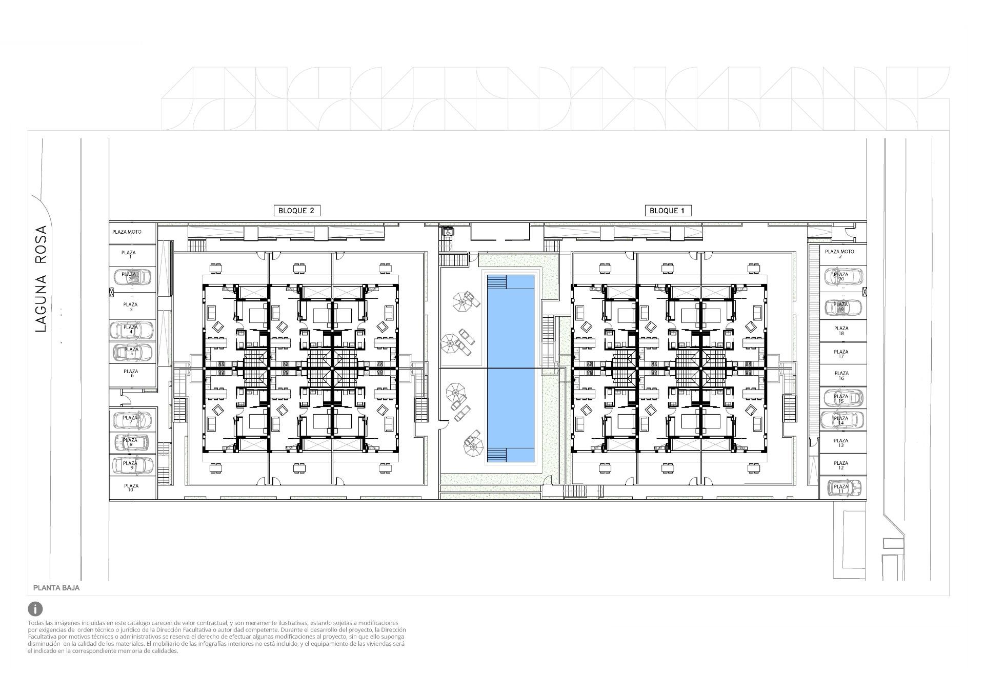 orimarliving-Torrevieja-Lago-Jardin-N9245-8 Torrevieja