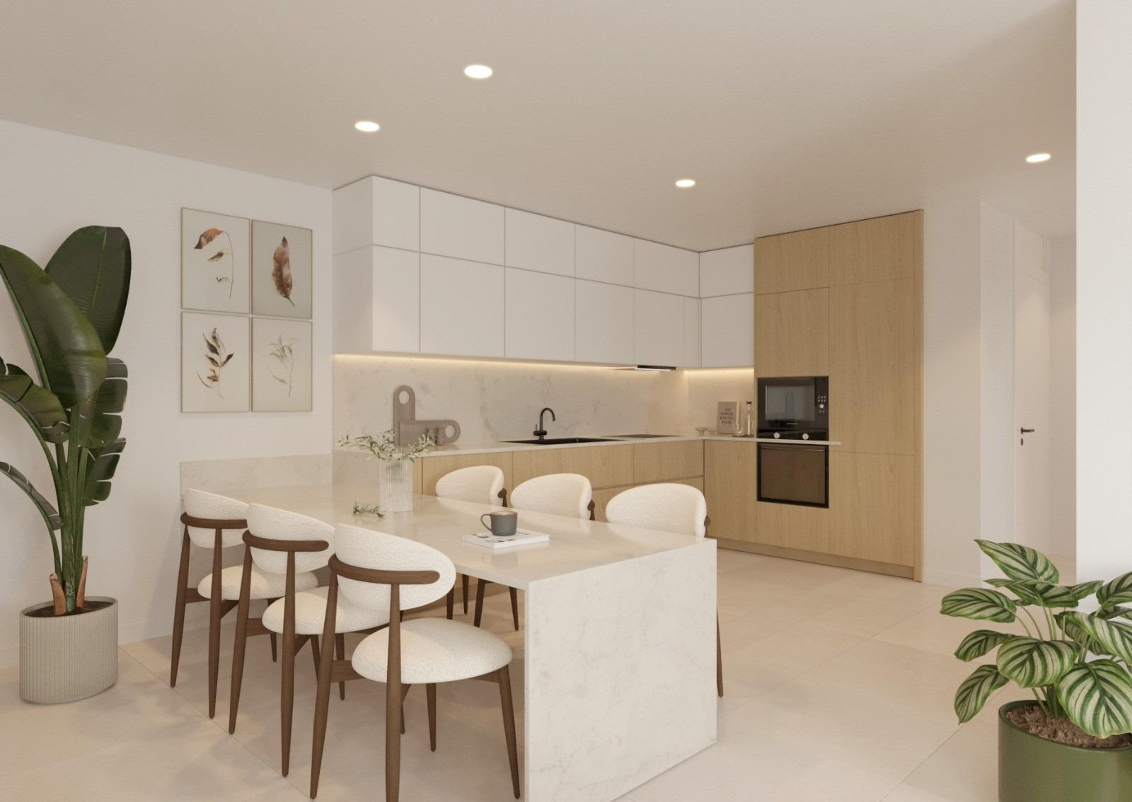 orimarliving-Torrevieja-Lago-Jardin-N9246-3 Spain – Ref N9246 - OriMar Living Estate Agency