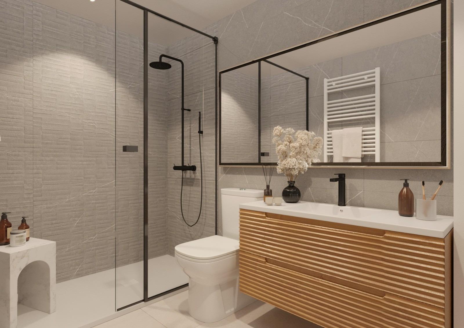 orimarliving-Torrevieja-Lago-Jardin-N9246-5