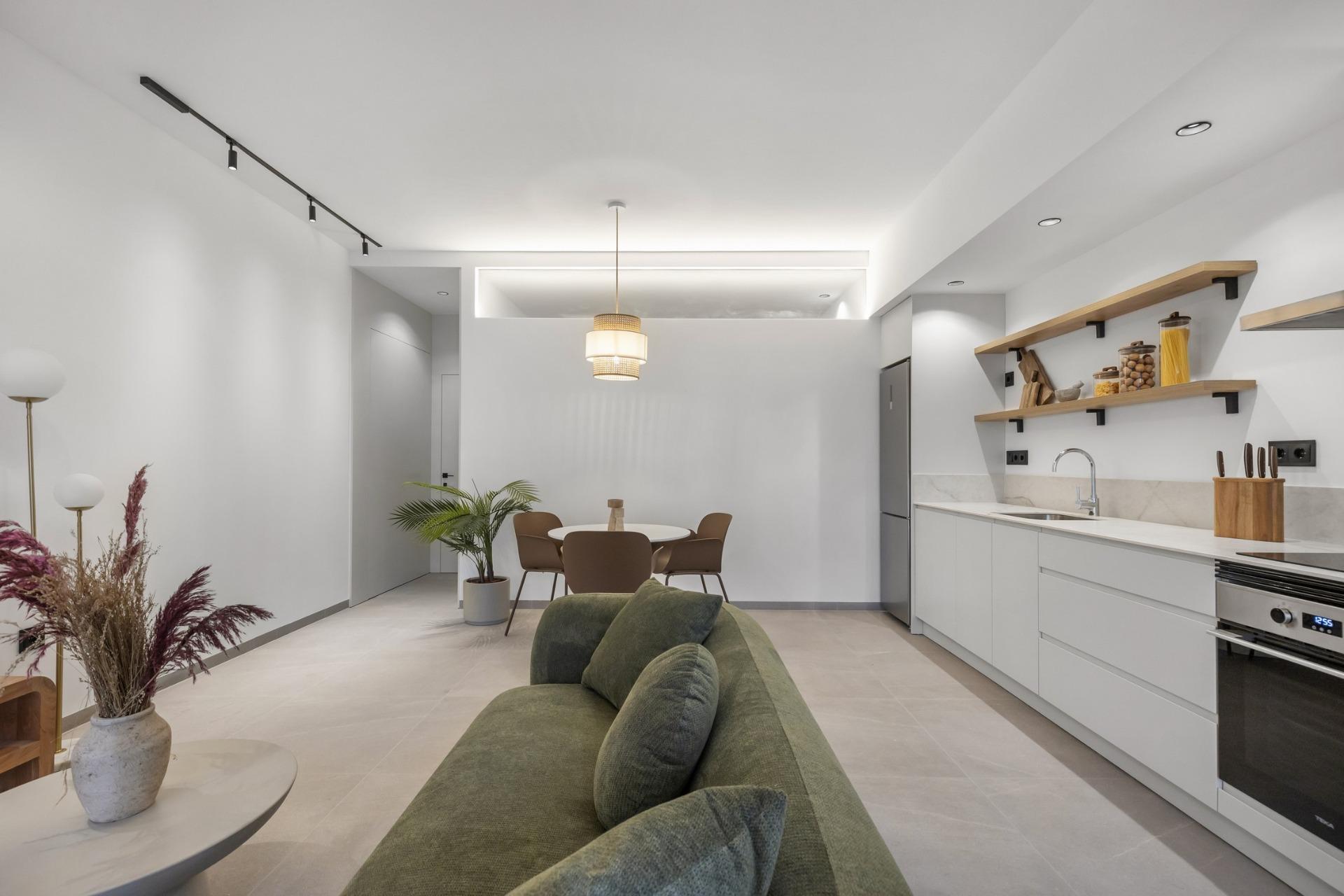 orimarliving-Torrevieja-Playa-Los-Naufragos-N9238-11