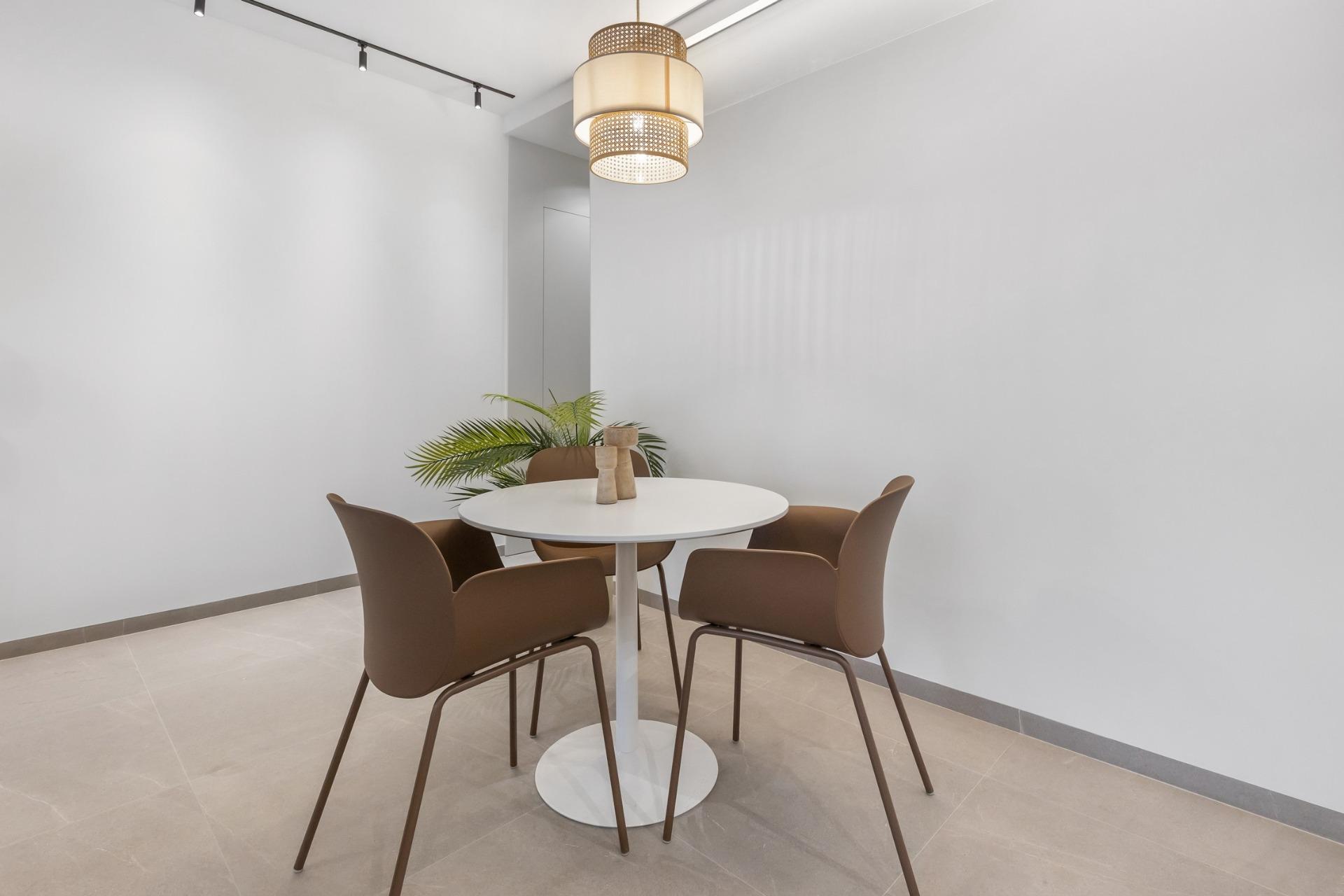 orimarliving-Torrevieja-Playa-Los-Naufragos-N9238-12