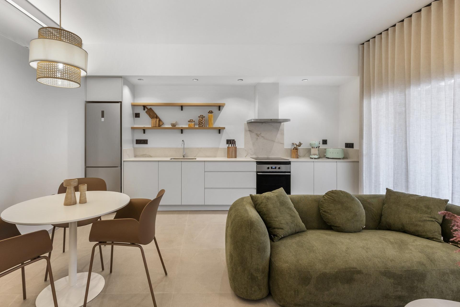 orimarliving-Torrevieja-Playa-Los-Naufragos-N9238-13