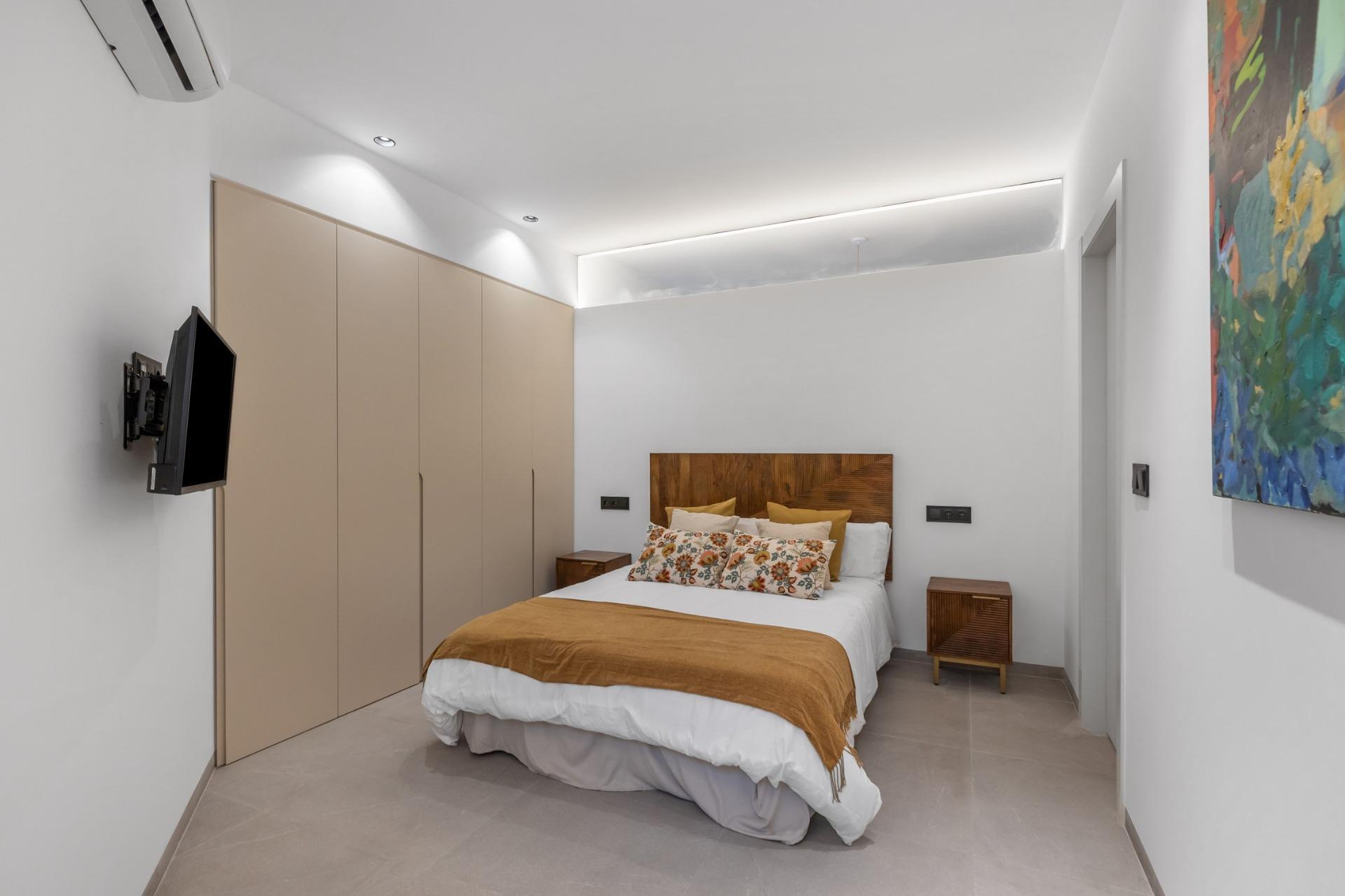 orimarliving-Torrevieja-Playa-Los-Naufragos-N9238-17