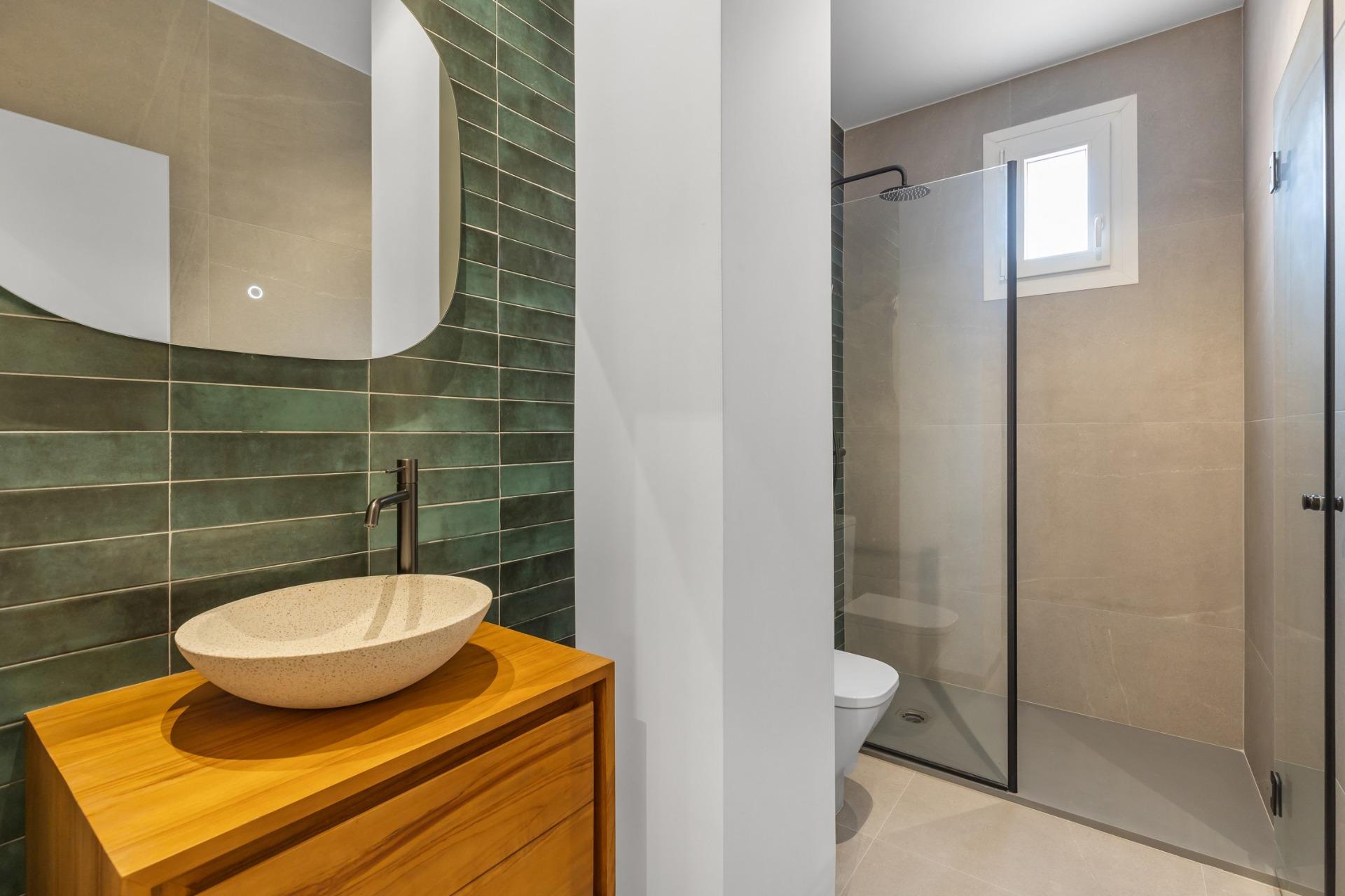 orimarliving-Torrevieja-Playa-Los-Naufragos-N9238-18