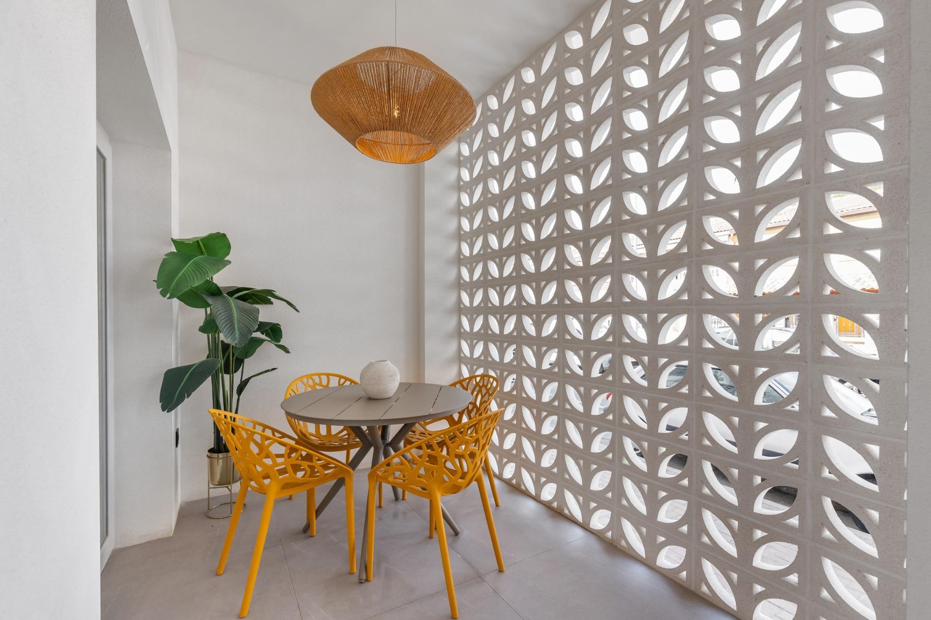 orimarliving-Torrevieja-Playa-Los-Naufragos-N9238-2 Costa Costa Blanca South