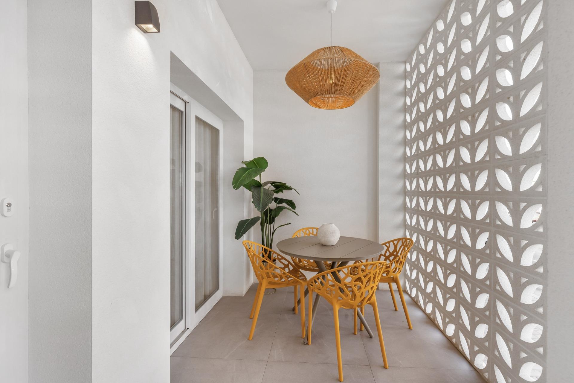 orimarliving-Torrevieja-Playa-Los-Naufragos-N9238-3 Spain – Ref N9238 - OriMar Living Estate Agency