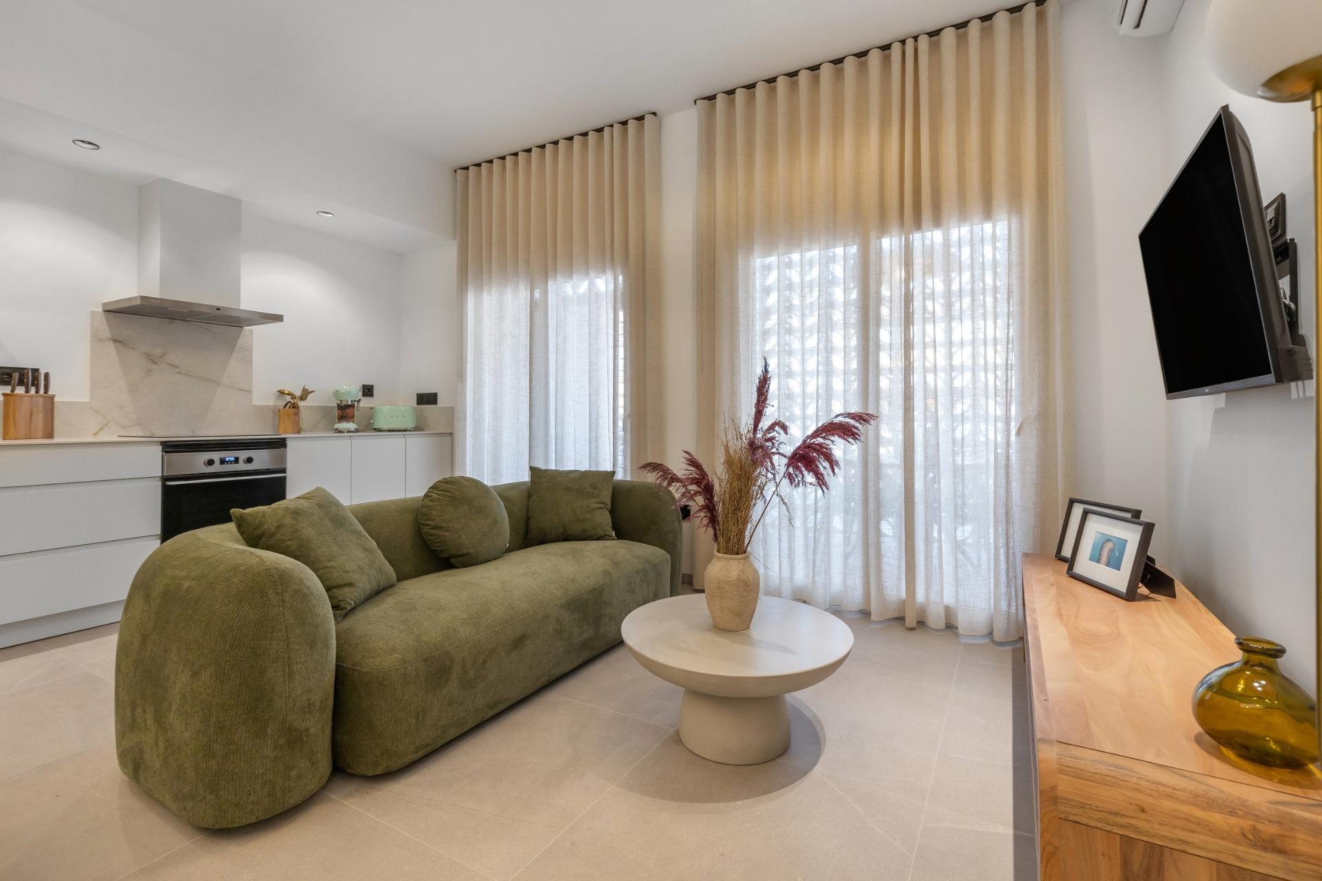 orimarliving-Torrevieja-Playa-Los-Naufragos-N9238-5