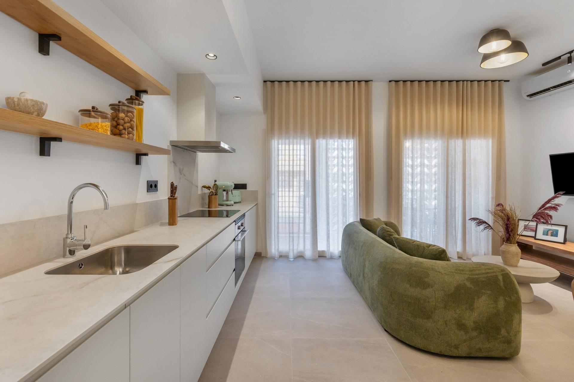 orimarliving-Torrevieja-Playa-Los-Naufragos-N9238-7