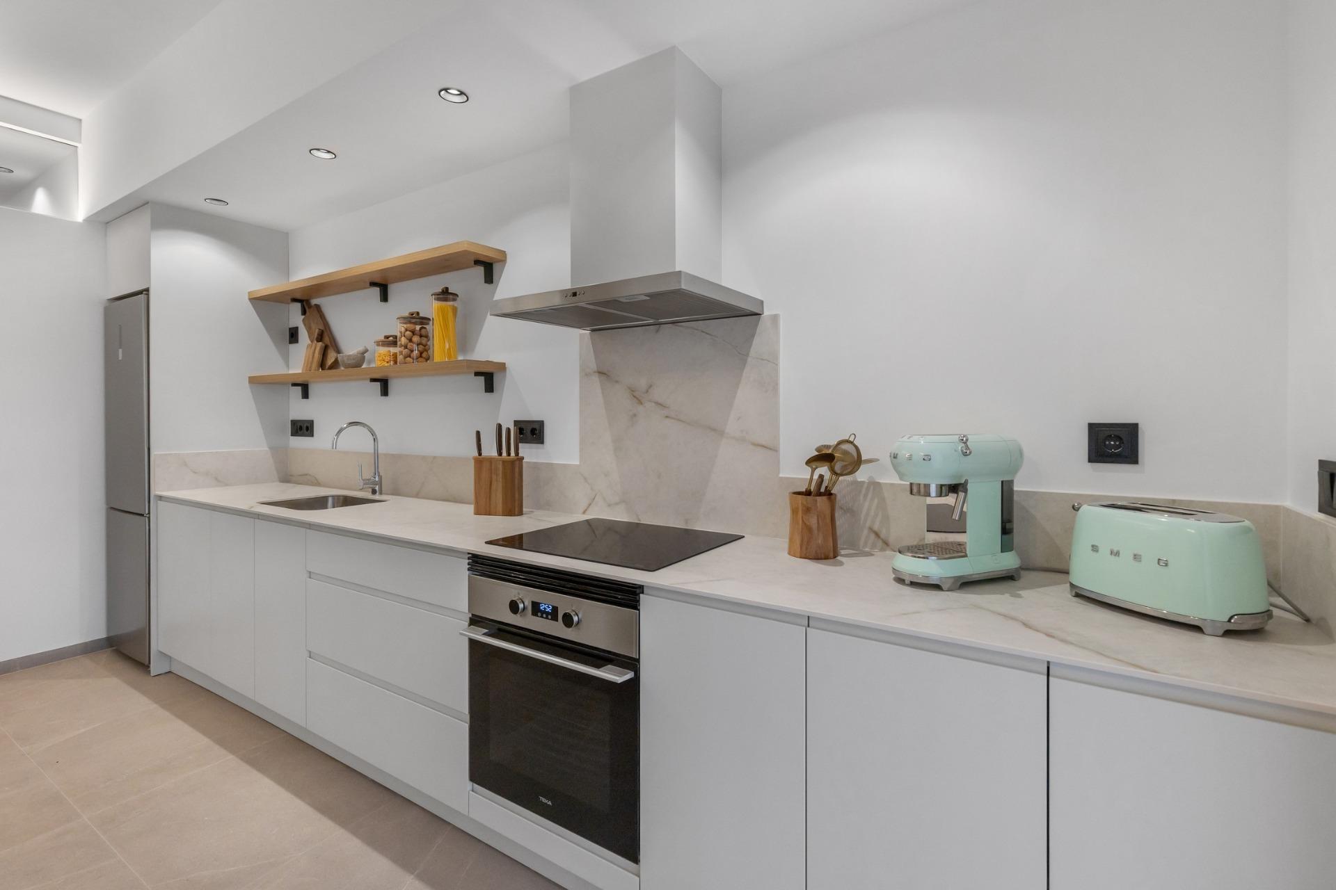 orimarliving-Torrevieja-Playa-Los-Naufragos-N9238-8 Torrevieja