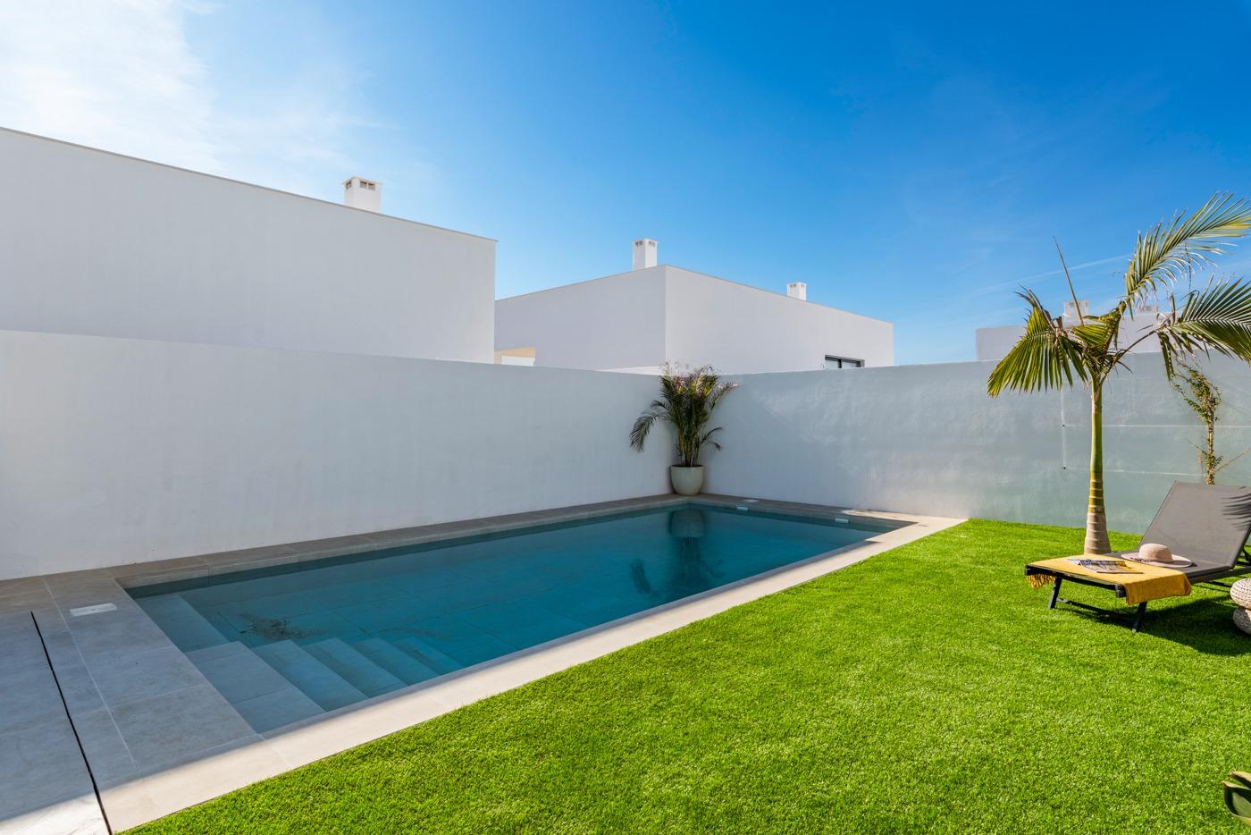 orimarliving-Cartagena-Mar-De-Cristal-N6797-7