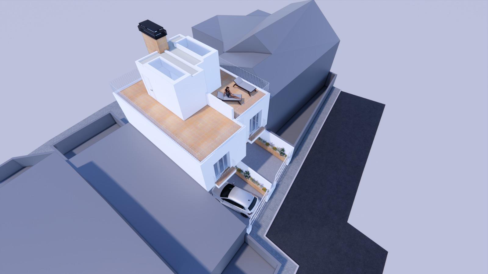 orimarliving-Cartagena-La-Azohia-N9435-2 Costa Costa Calida