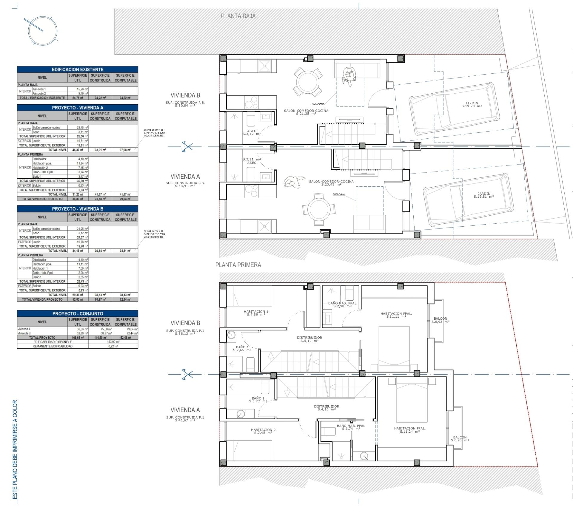 orimarliving-Cartagena-La-Azohia-N9435-4 town house for sale in La Azohía