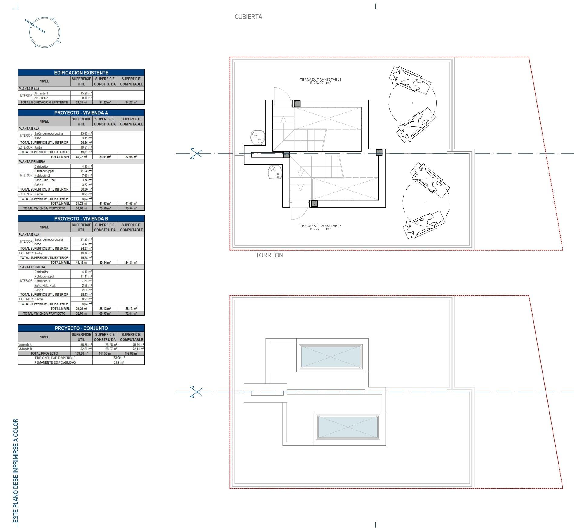 orimarliving-Cartagena-La-Azohia-N9435-5 Cartagena